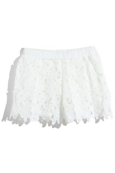 Short cout