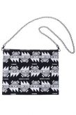 Bolsa Fit