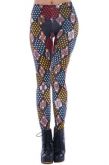Legging Roi