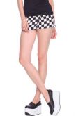 Short Xadrez
