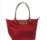 Bolsa basic