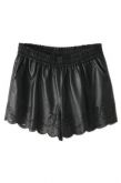 Short cout
