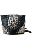 Sac taxas