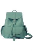 Mochila basic