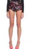 Short Floral