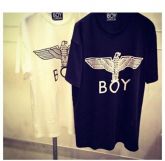 Blusa Boy