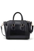 Bolsa basic preta
