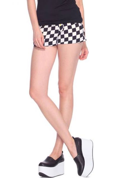 Short Xadrez