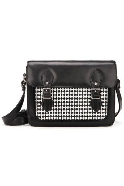 Bolsa Girl