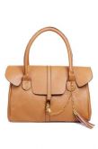 Bolsa classic