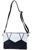 Bolsa Suti