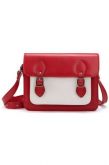 Bolsa Girl