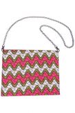 Bolsa Fit