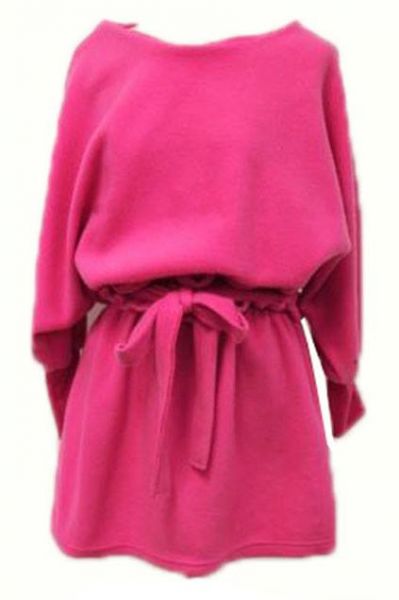 Vestido K