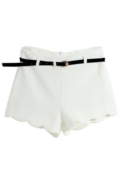 Short Nuvem