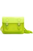 Bolsa Girl