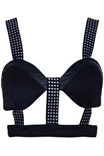 Bralet Miu