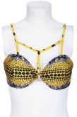 Bralet estrelas do Mar