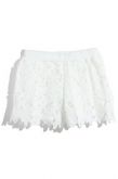 Short cout