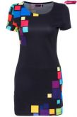 Vestido GAME