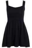 Vestido KL