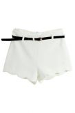 Short Nuvem