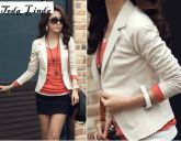 Blazer Basic