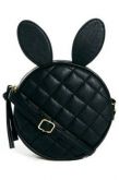Bolsa Basic orelinha