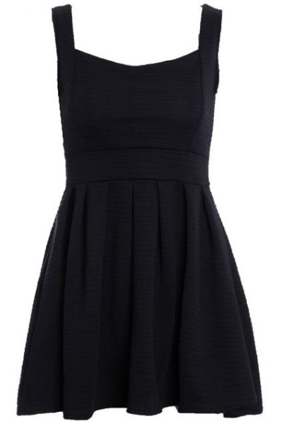 Vestido KL