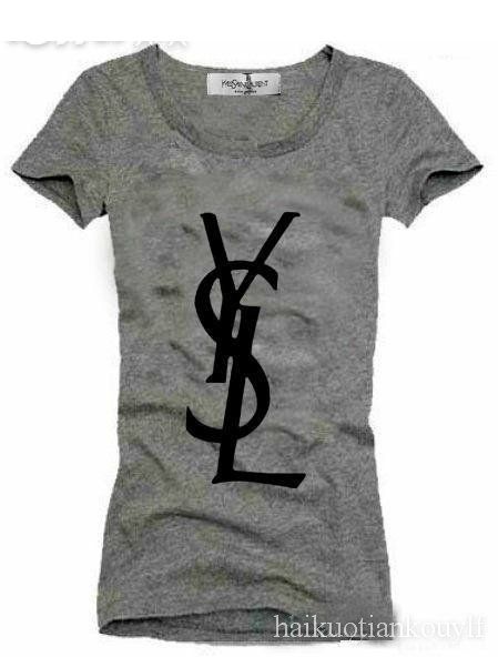 Blusa YSL