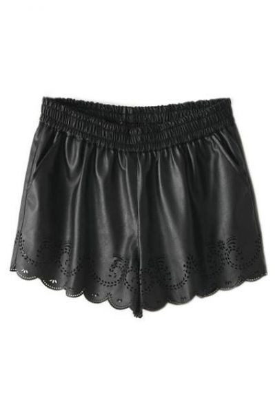 Short cout