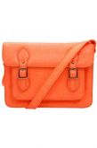 Bolsa Girl
