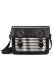 Bolsa Girl