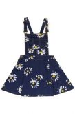 Vestido Jardi