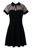 Vestido Cuti