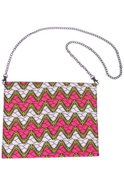 Bolsa Fit