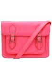 Bolsa Girl