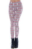 Legging H