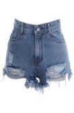 Short Jeans